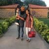 Simrandeep Singh - @simrandeep_0068 - Poshmark